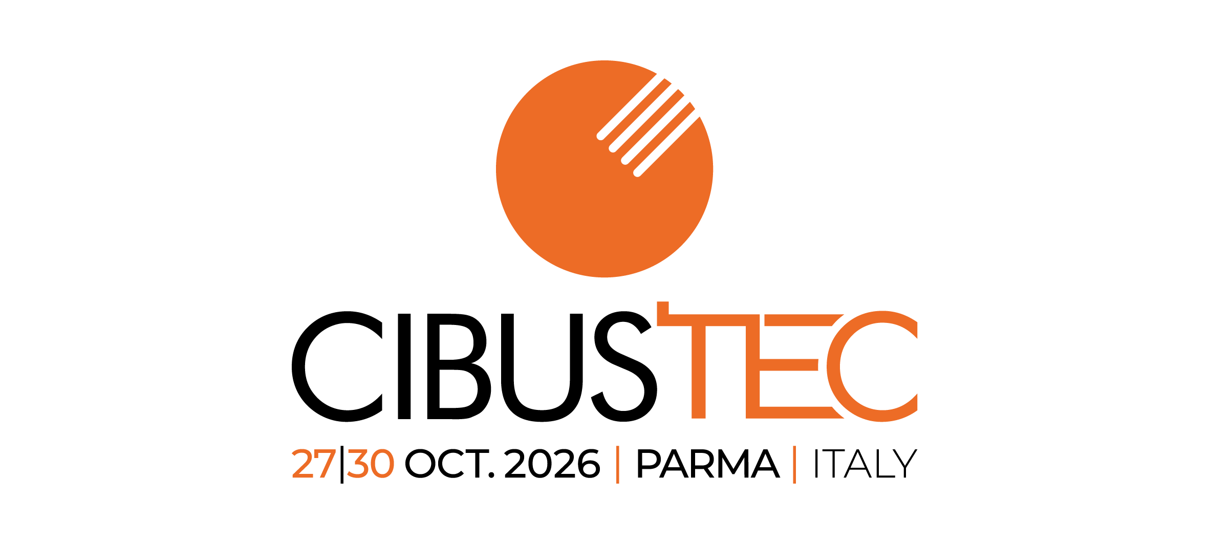 CIBUS TEC PARMA