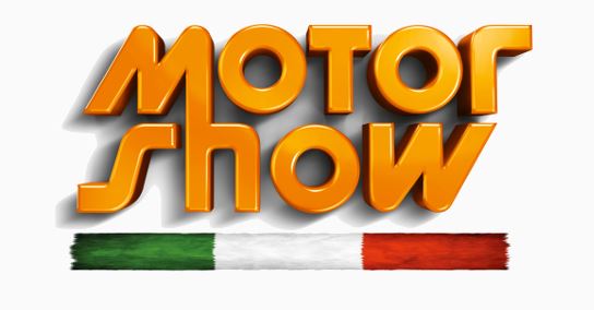 Nuova vita per il Motor Show: non più a Bologna ma a Modena con formula Festival