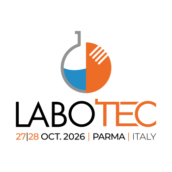 CIBUS TEC PARMA