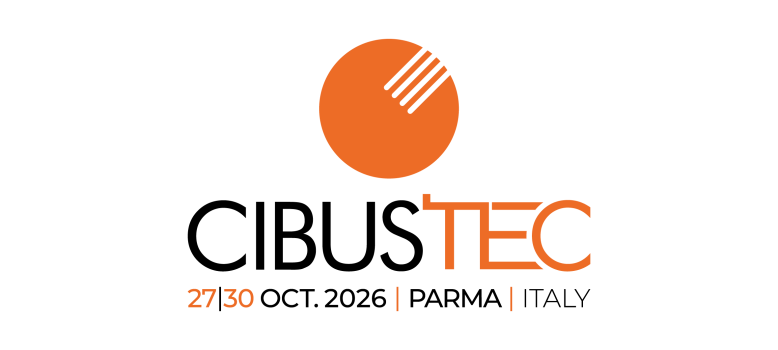 CIBUS TEC PARMA